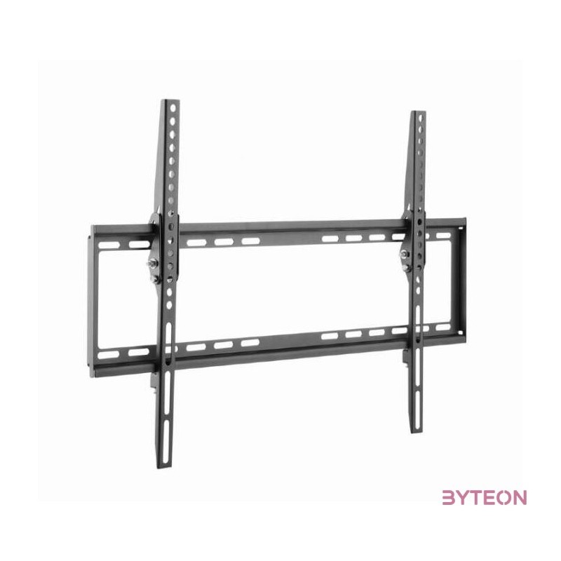 GEMBIRD TV wall mount - tilt 37-70inch