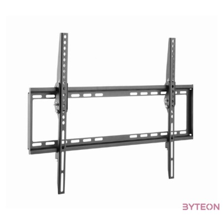 GEMBIRD TV wall mount - tilt 37-70inch