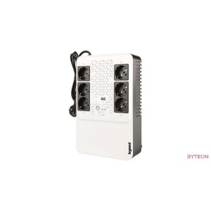 Legrand KEOR-M [800VA/480W]