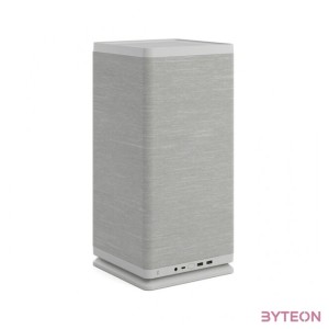 FRACTAL DESIGN Mood Light Gray