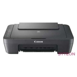 CANON PIXMA MG2556S Ink MFP Color 4ppm