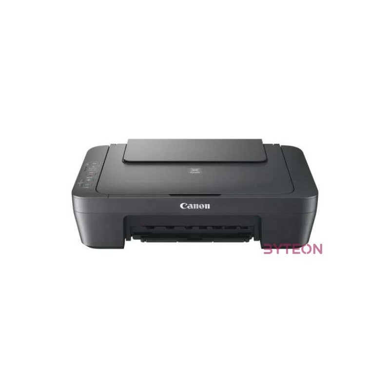 CANON PIXMA MG2556S Ink MFP Color 4ppm