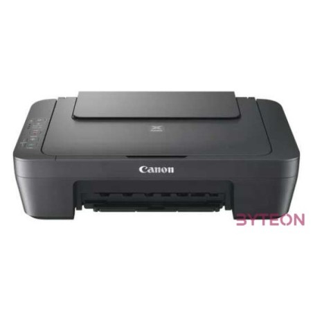 CANON PIXMA MG2556S Ink MFP Color 4ppm