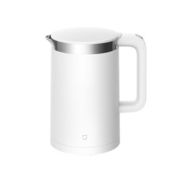 Xiaomi Mi Smart Kettle Pro okos vízforraló