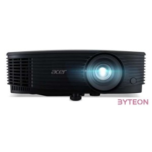 ACER X1229HP DLP Projector XGA 4500Lm