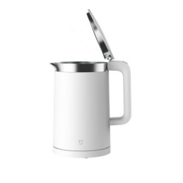 Xiaomi Mi Smart Kettle Pro okos vízforraló