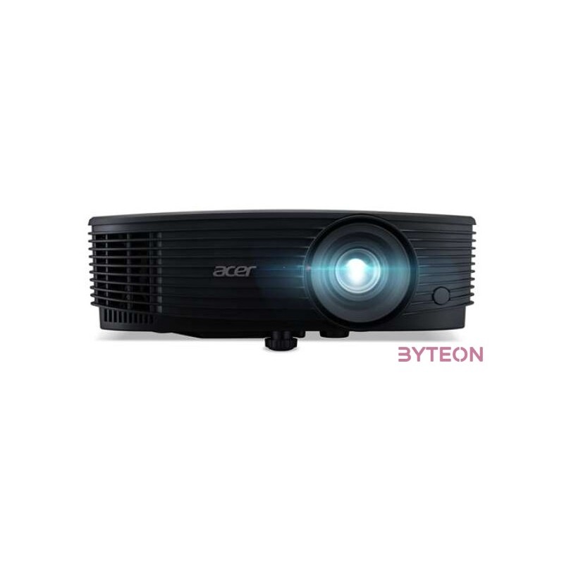 ACER X1229HP DLP Projector XGA 4500Lm