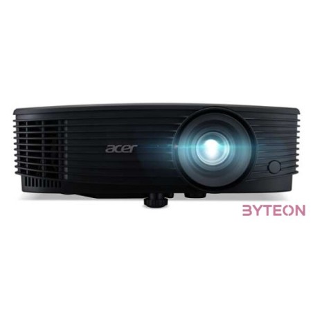 ACER X1229HP DLP Projector XGA 4500Lm