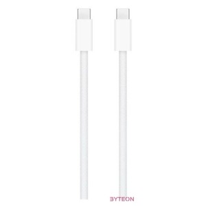 APPLE 240W USB-C Charge Cable 2 m