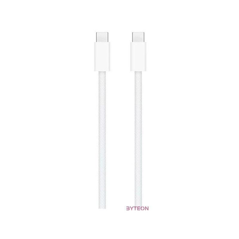 APPLE 240W USB-C Charge Cable 2 m