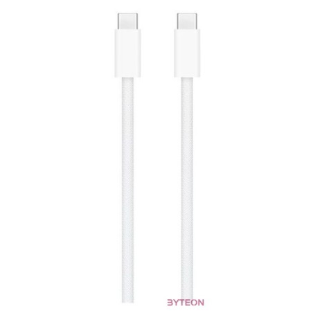 APPLE 240W USB-C Charge Cable 2 m