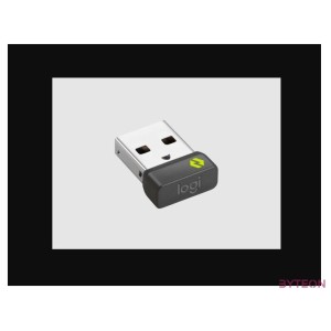 LOGI M240 for Business GRAPHITE 2.4GHZ