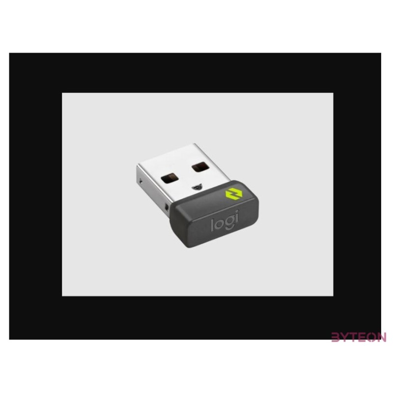 LOGI M240 for Business GRAPHITE 2.4GHZ