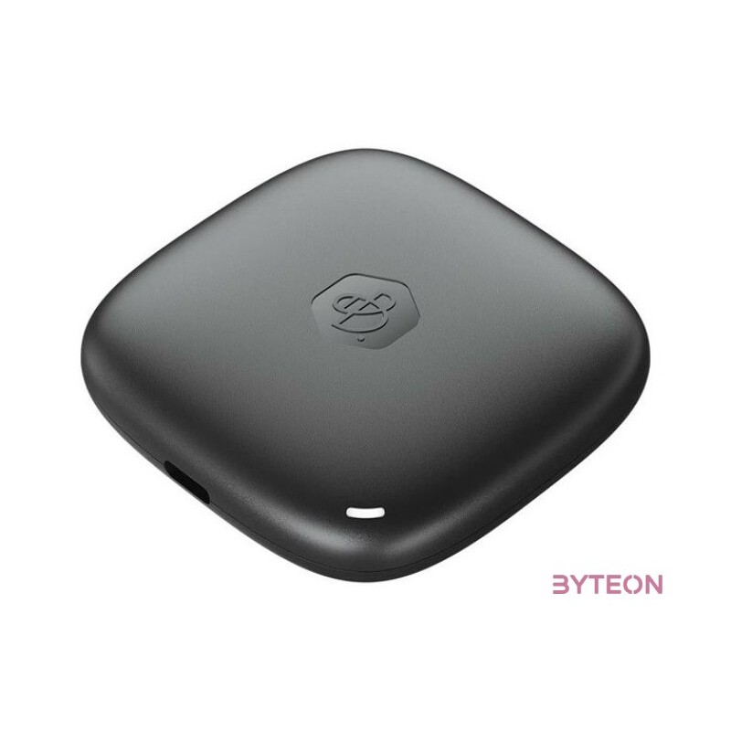 SYNOLOGY BeeDrive data backup hub 1TB