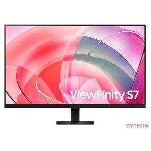 SAMSUNG ViewFinity S70D 32i UHD IPS 60Hz