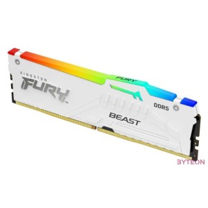 KINGSTON FURY Beast 32GB DIMM DDR5