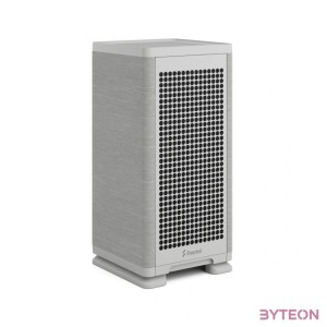 FRACTAL DESIGN Mood Light Gray