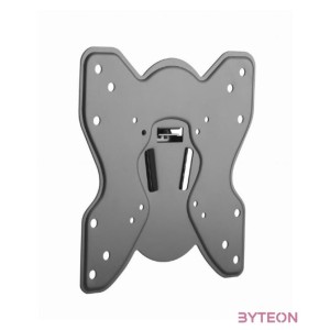 GEMBIRD TV wall mount - tilt 23-42inch