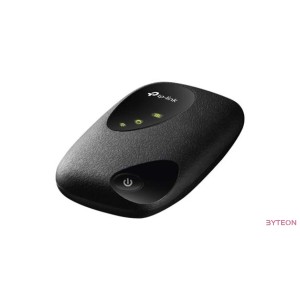 TP-Link TL-M7200 4G SIM