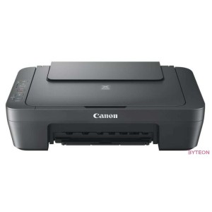 CANON PIXMA MG2556S Ink MFP Color 4ppm
