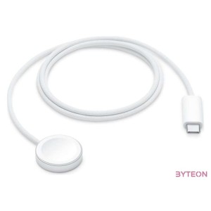 APPLE Watch Magnetic Fast Charger