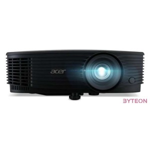 ACER X1229HP DLP Projector XGA 4500Lm
