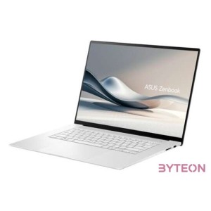 ASUS ZB S UM5606WA-RK260W AI 9 HX 370