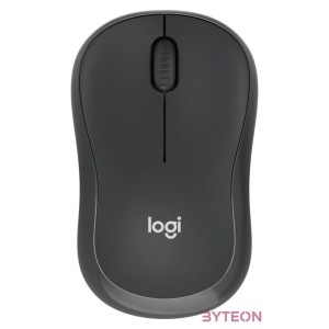 LOGI M240 for Business GRAPHITE 2.4GHZ
