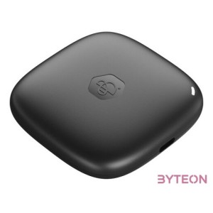 SYNOLOGY BeeDrive data backup hub 1TB