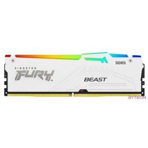 KINGSTON FURY Beast 32GB DIMM DDR5