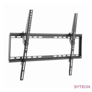 GEMBIRD TV wall mount - tilt 37-70inch