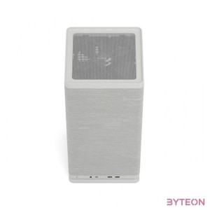 FRACTAL DESIGN Mood Light Gray