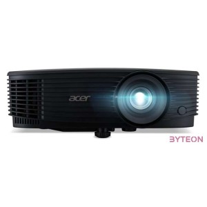 ACER X1229HP DLP Projector XGA 4500Lm