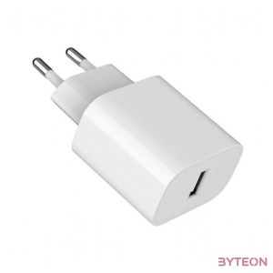 GEMBIRD Universal USB charger 2.4A wh