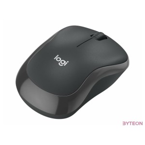 LOGI M240 for Business GRAPHITE 2.4GHZ