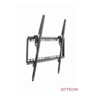 GEMBIRD TV wall mount - tilt 37-70inch