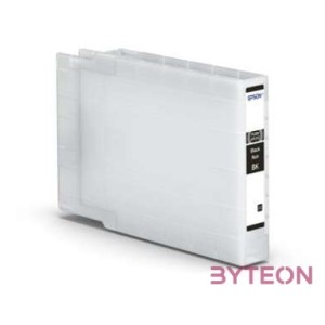 EPSON WF-C81xx , WF-C86xx Ink Cartridge