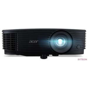 ACER X1229HP DLP Projector XGA 4500Lm