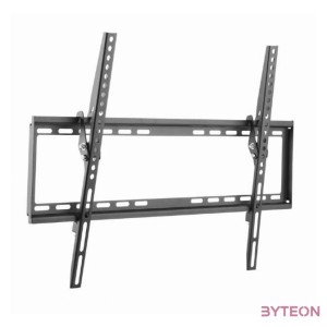 GEMBIRD TV wall mount - tilt 37-70inch