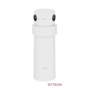 LOGI Sight Conference camera colour