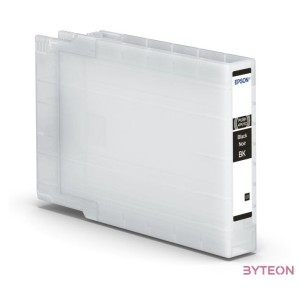 EPSON WF-C81xx , WF-C86xx Ink Cartridge