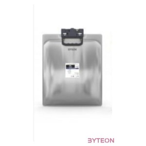 EPSON WorkForce Pro WF-C879R Black XXL