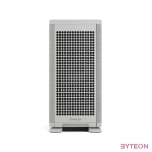 FRACTAL DESIGN Mood Light Gray