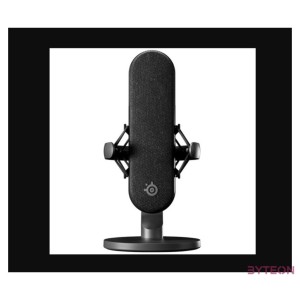 STEELSERIES Alias Pro - microphone