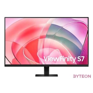 SAMSUNG ViewFinity S70D 32i UHD IPS 60Hz