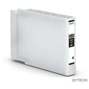 EPSON WF-C81xx , WF-C86xx Ink Cartridge