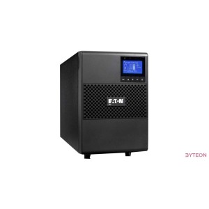 Eaton 9SX 1000i (1000VA,900W)