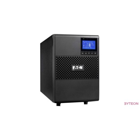 Eaton 9SX 1000i (1000VA,900W)