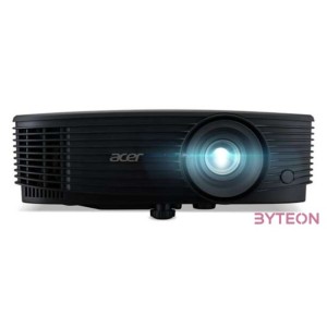 ACER X1229HP DLP Projector XGA 4500Lm