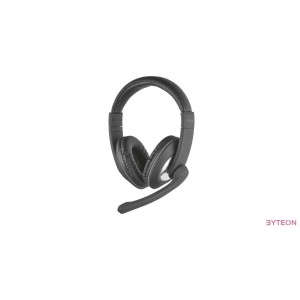 Trust Reno  [2.0] - Fekete